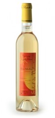 CHATEAU CLOS MIGNON - Vin Blanc Moelleux - SOLEIL DE VALENTINE.jpg