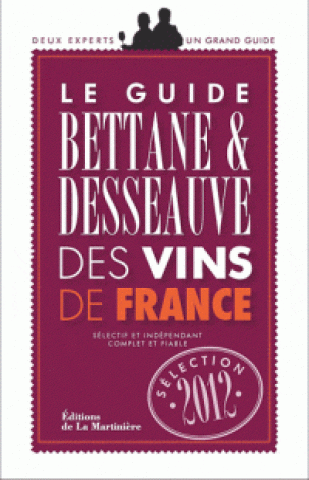 guide_meilleurs_vins_de_france.gif