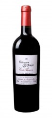 Château Boujac - Vin Rouge - Cuvée Alexanne.jpg