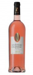 Chateau CRANSAC - Vin Rose - Tradition.jpg