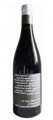 Chateau COUTINEL Vin Rouge Negrette.jpg