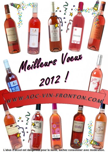 voeux2012.jpg